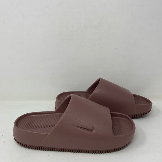 Front-UNT02956362L