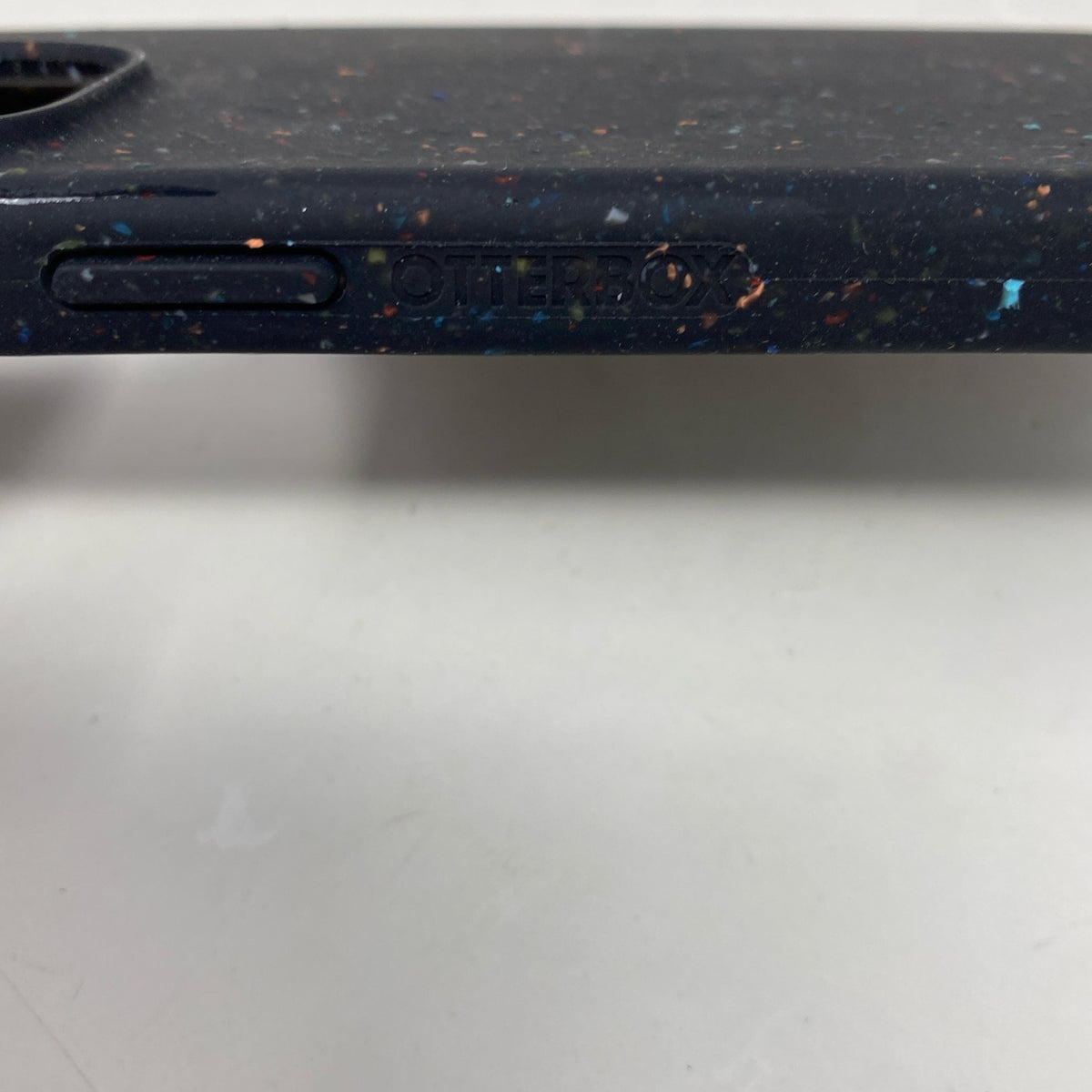 Serial #/Tag-LPNRRJM3640186