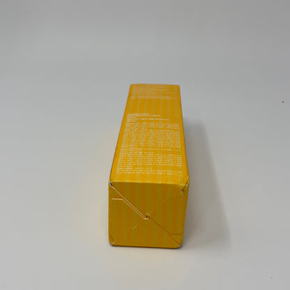 Bottom-UNT383642IKL