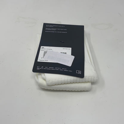 Bottom-LPNAC702045262