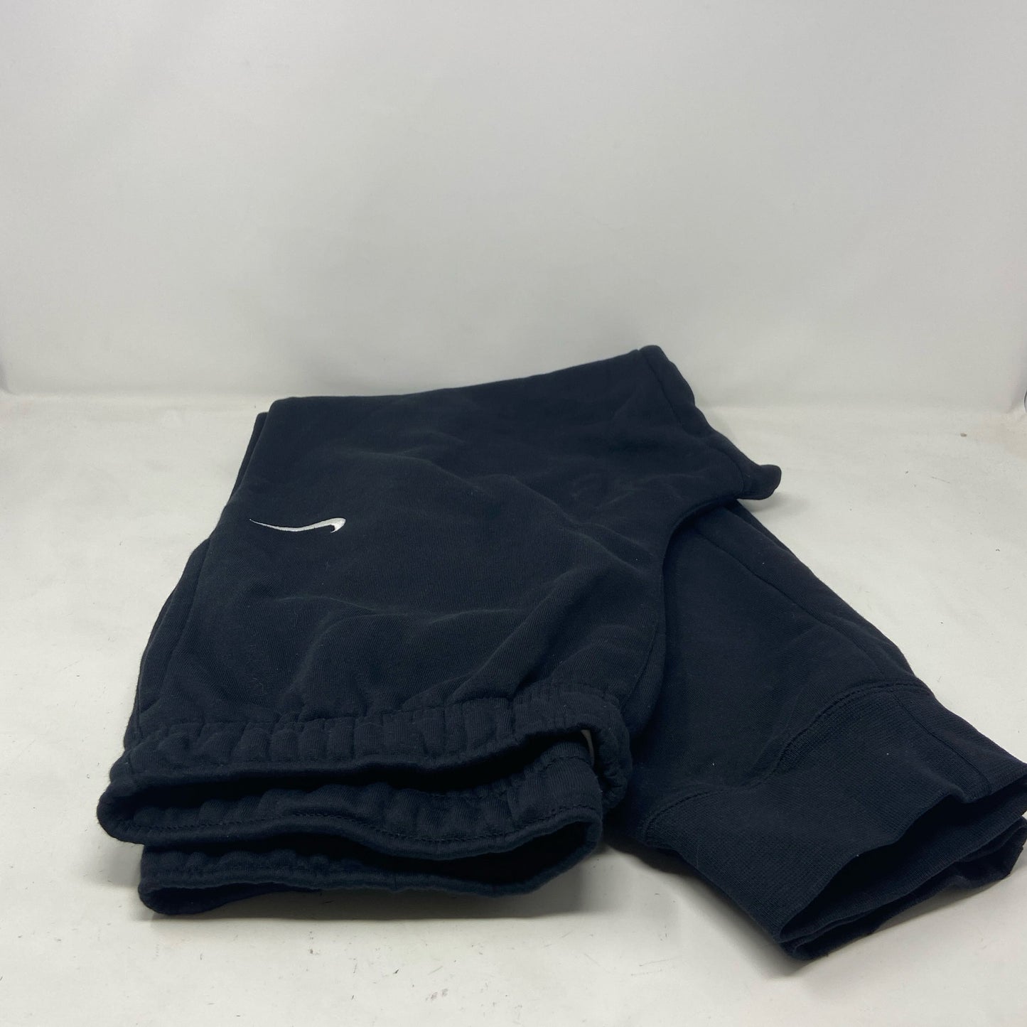 Back-UNT8017900Z4