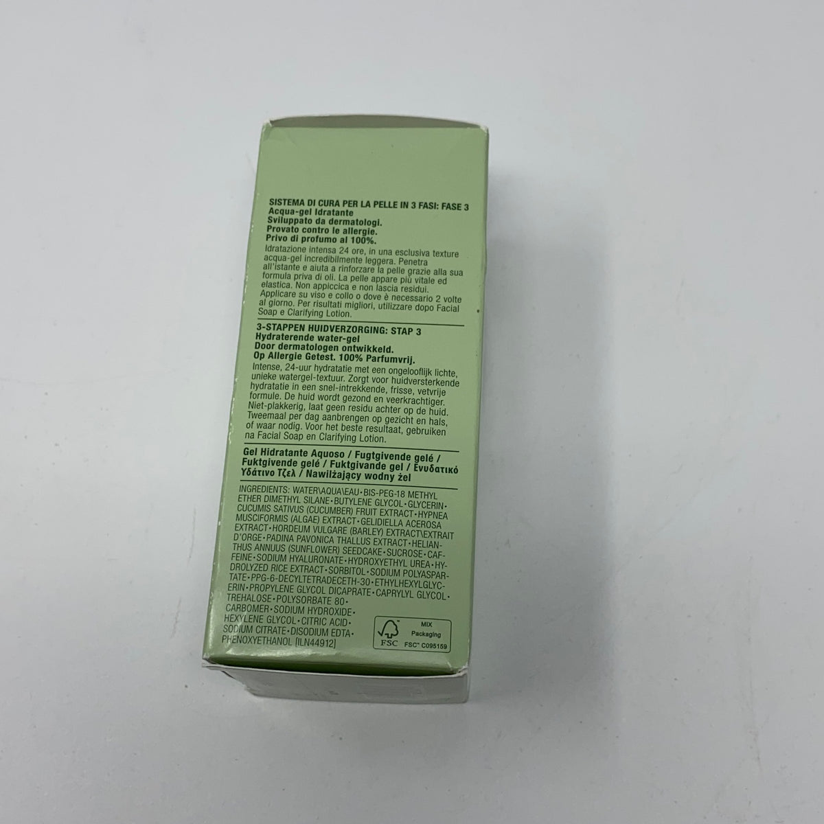 Back-UNT776000XJA