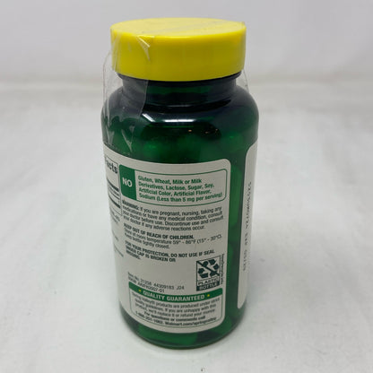 Back-UNT2748099Q3