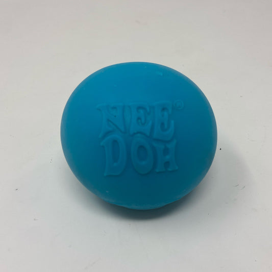 Front-UNT0794140MY