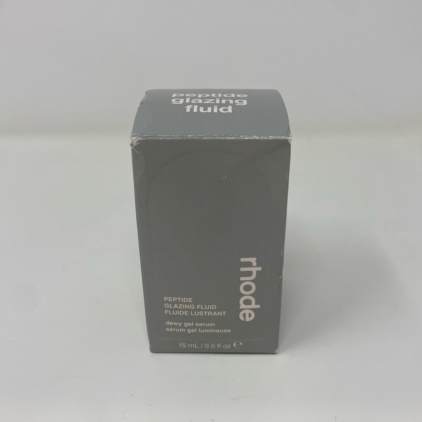 Front-LPNO567849795