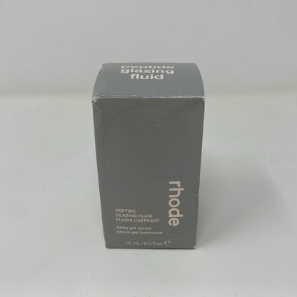 Front-LPNO567849795