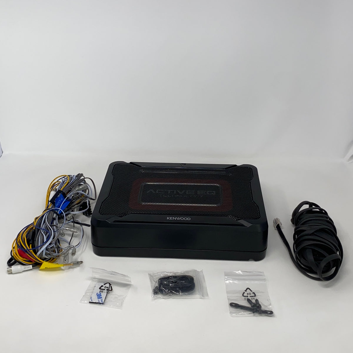Front-UNT95622045Y