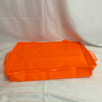 Back-UNT466049LN4