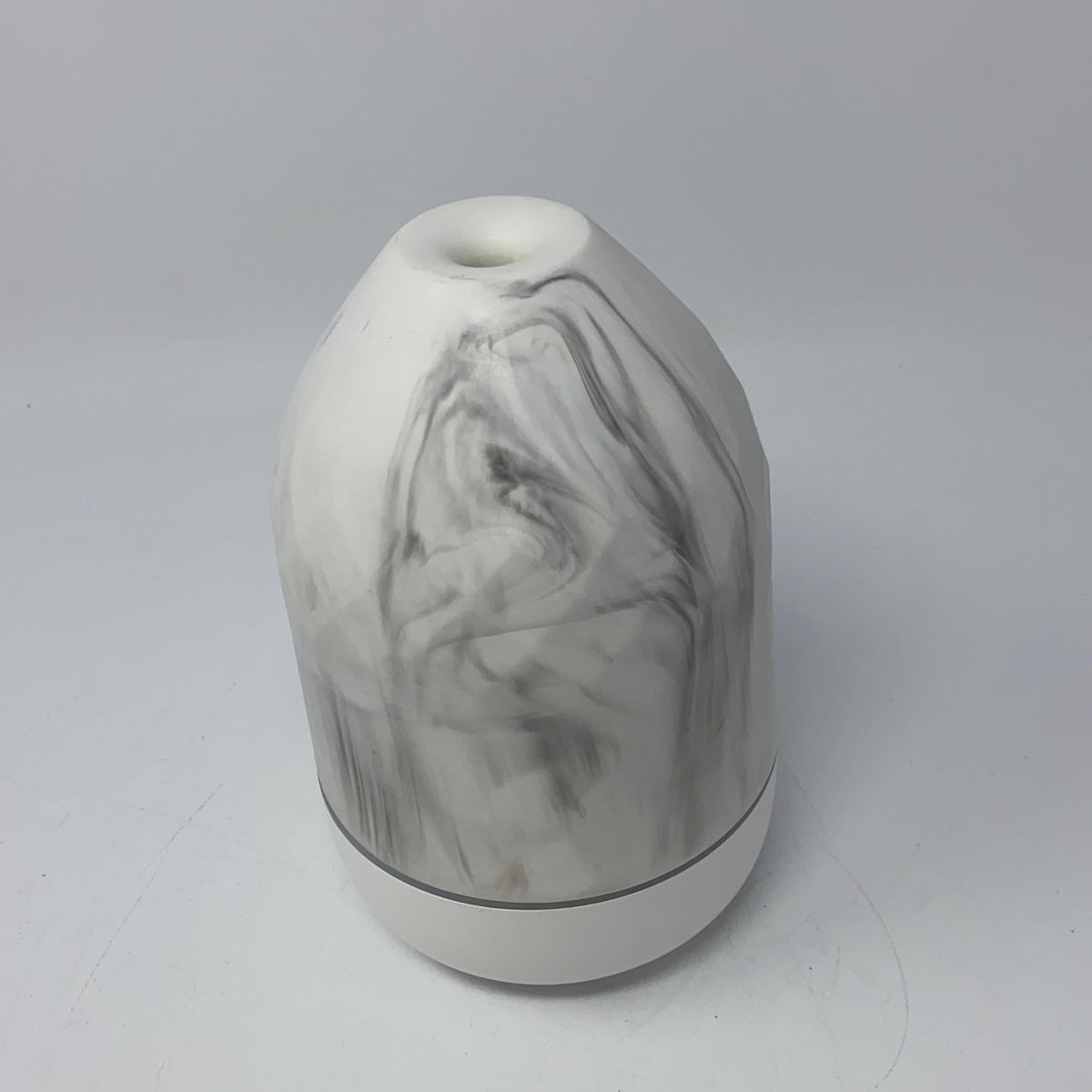 Back-LPNO643072015