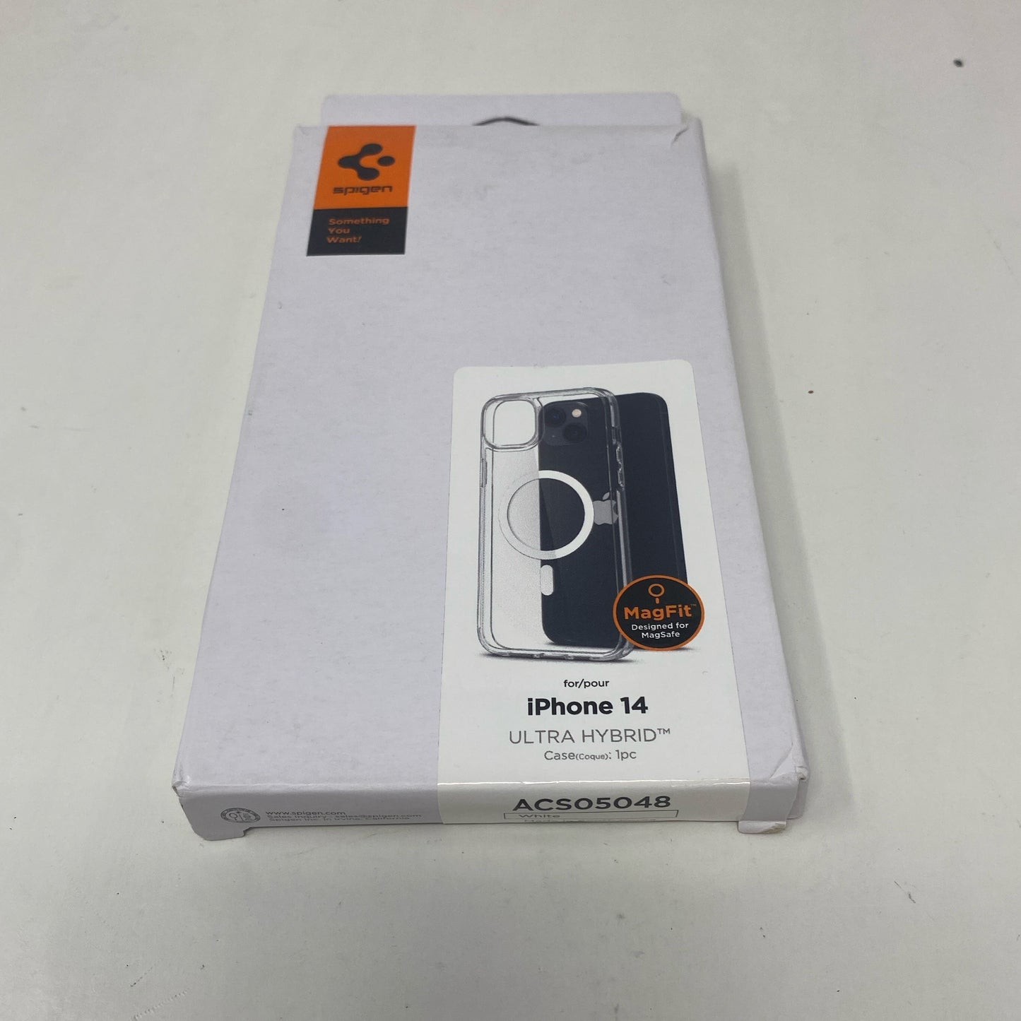 Front-LPNPMBM4109230