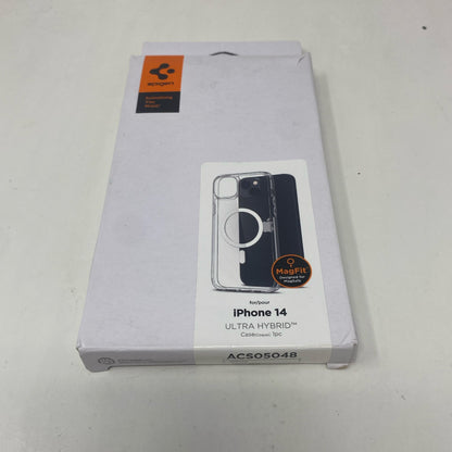 Front-LPNPMBM4109230