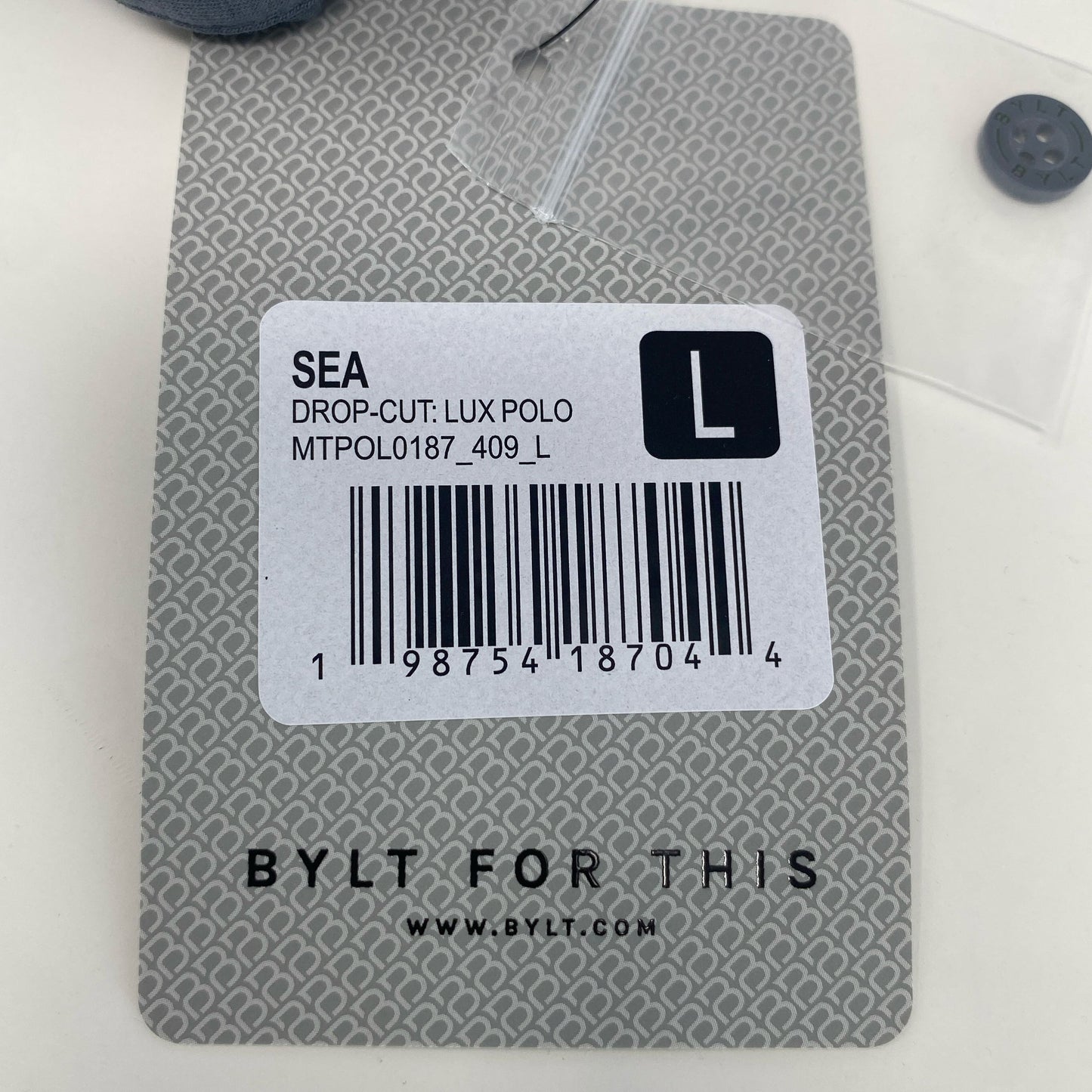 Serial #/Tag-UNT6972460GC