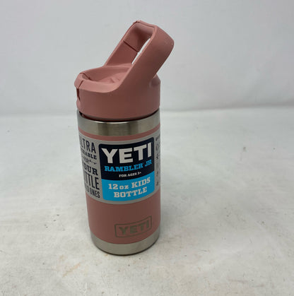 Front-LPNPMER5142491