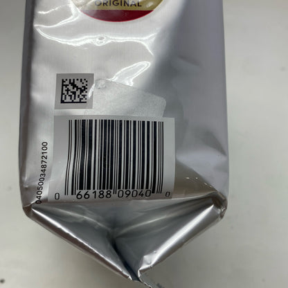 Serial #/Tag-UNT734419GLN