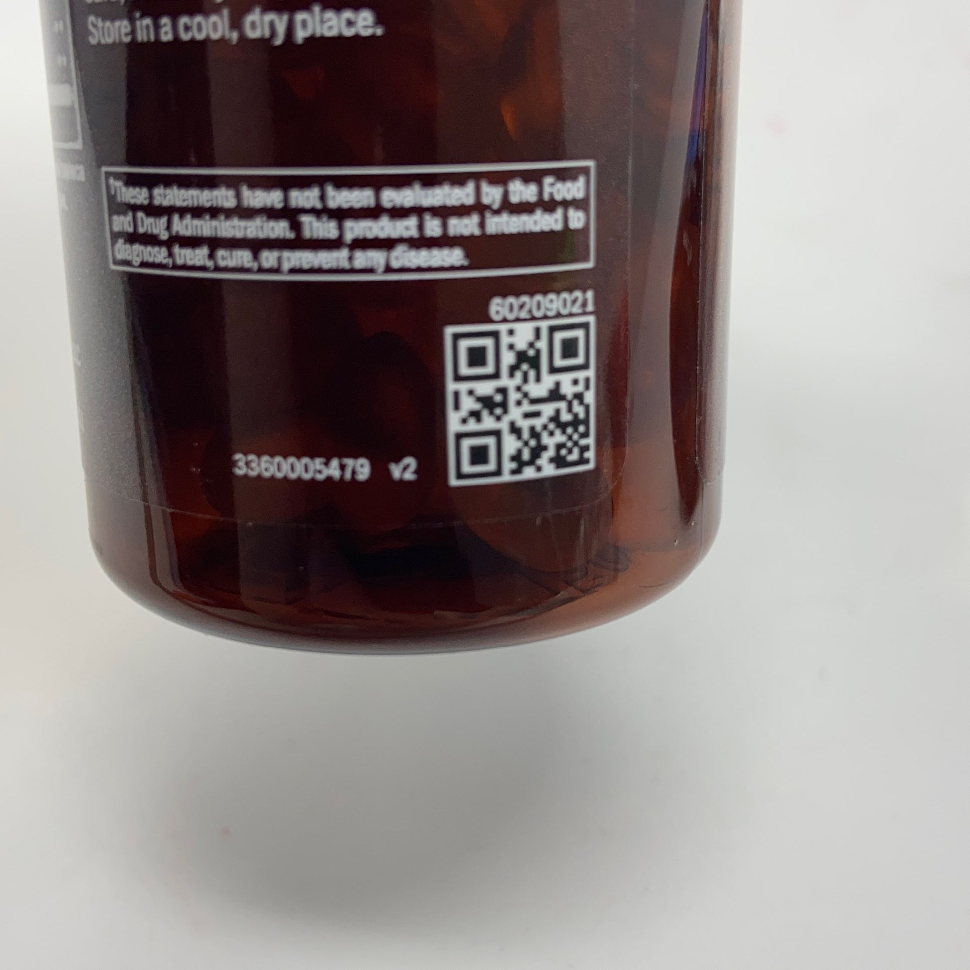 Serial #/Tag-UNT1936245WD