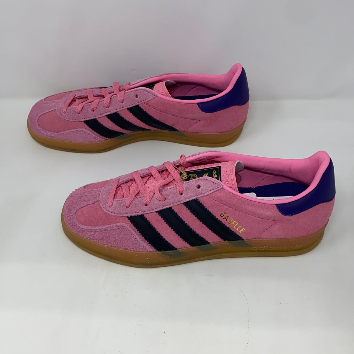 Back-LPNNB62DQD4JH