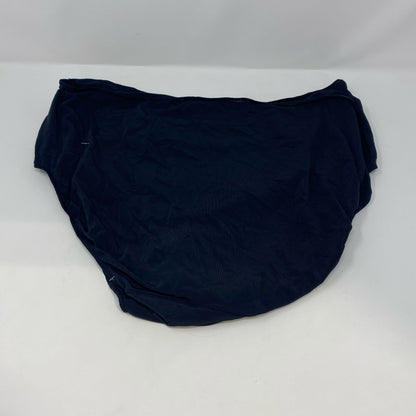 Bottom-LPNO592495557