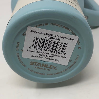 Serial #/Tag-LPNGSAH0327470