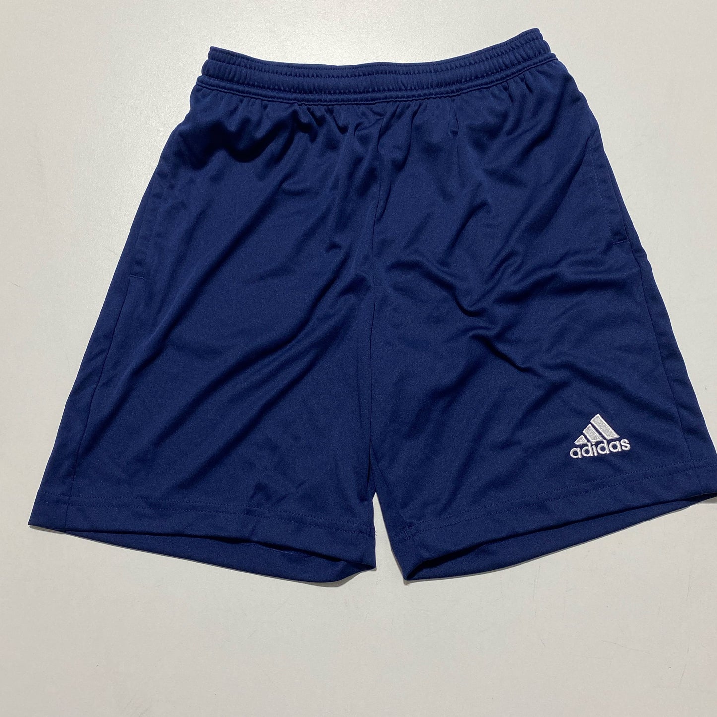 Front-UNT949362DC8