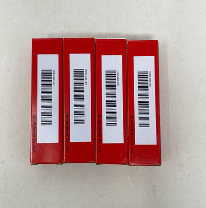 Bottom-LPNNH5TW3V11F