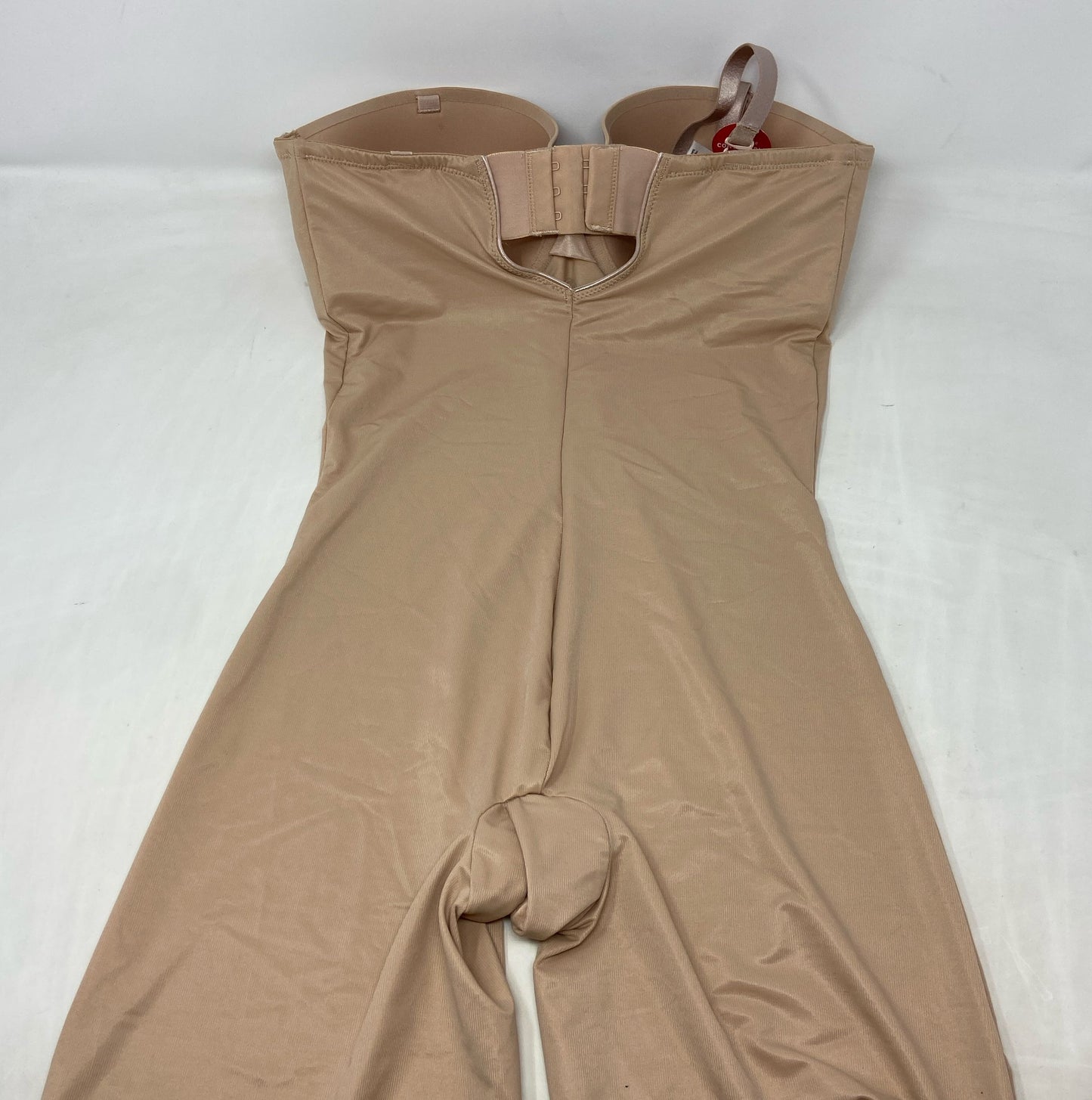 Bottom-LPNPMFE7368075