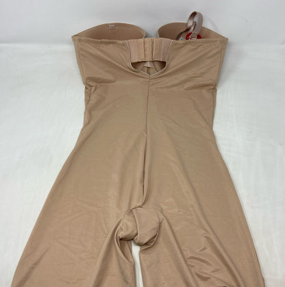 Bottom-LPNPMFE7368075