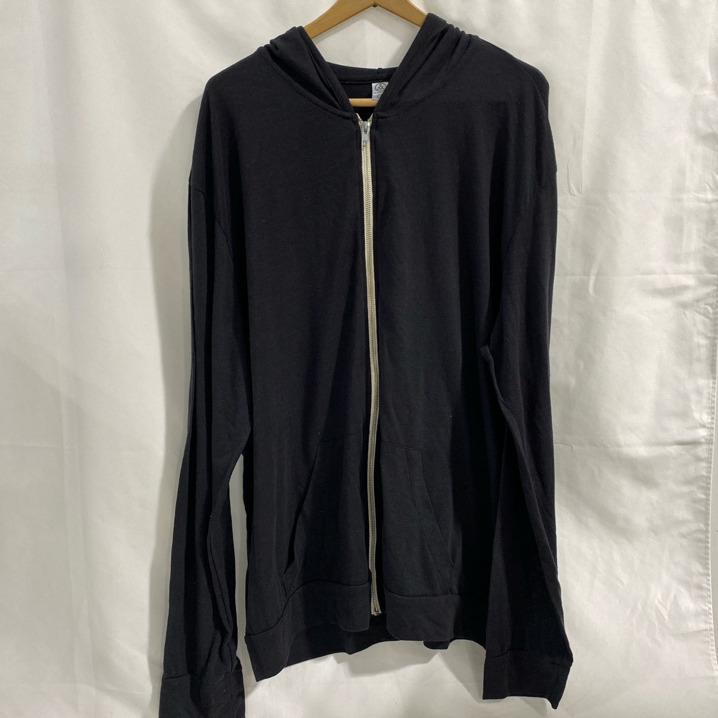 Front-UNT8080296IF