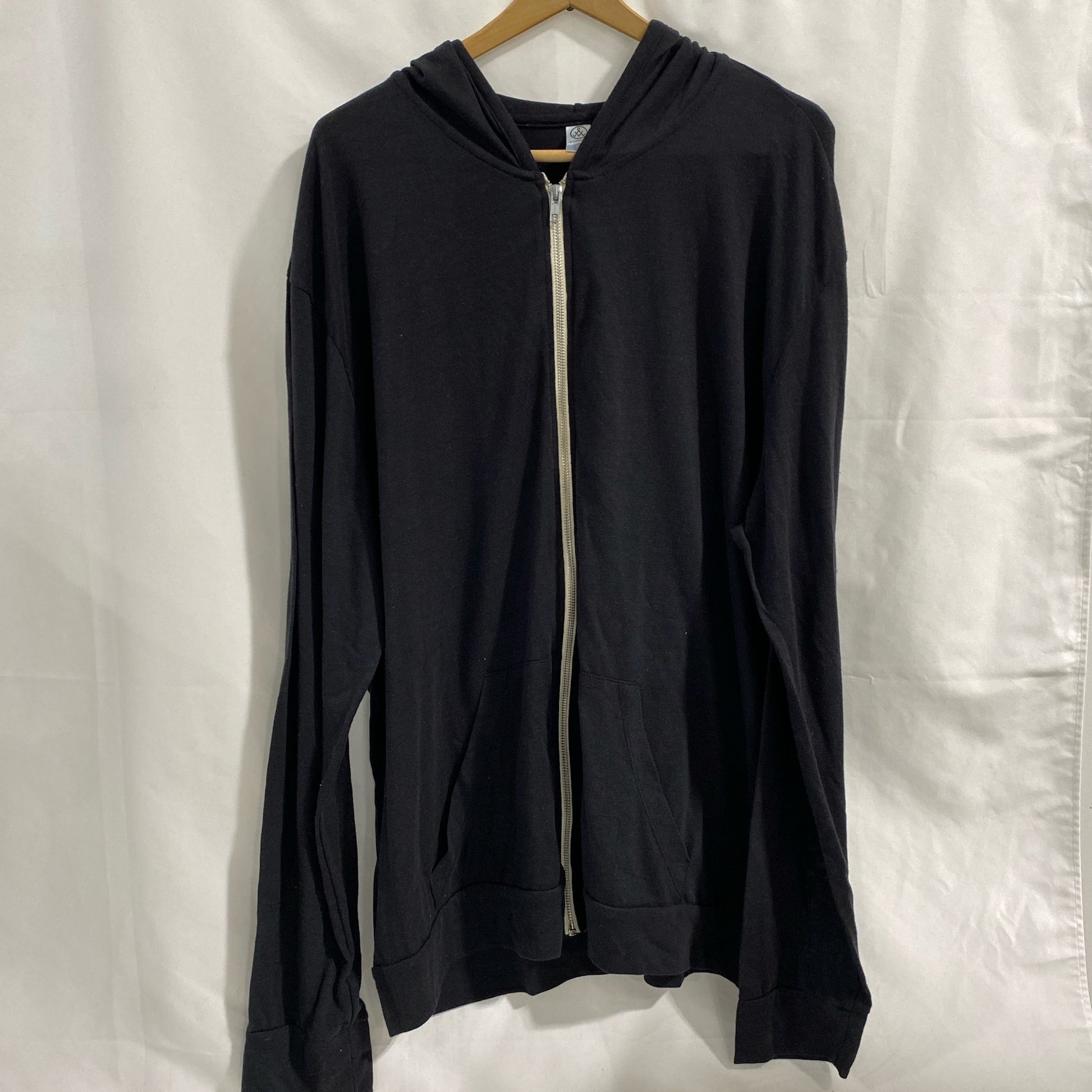 Front-UNT8080296IF
