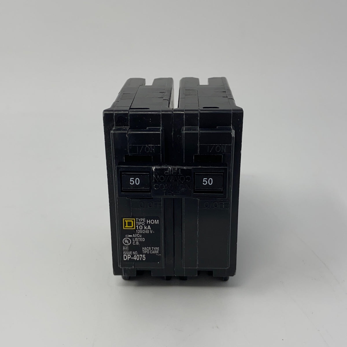 Front-LPNO601880353