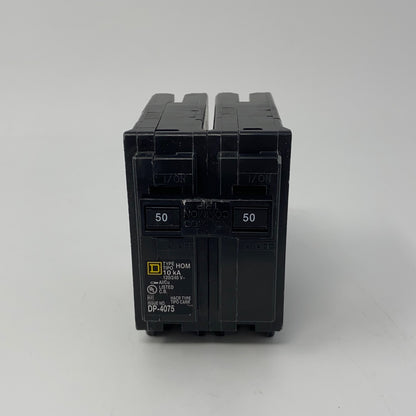 Front-LPNO601880353