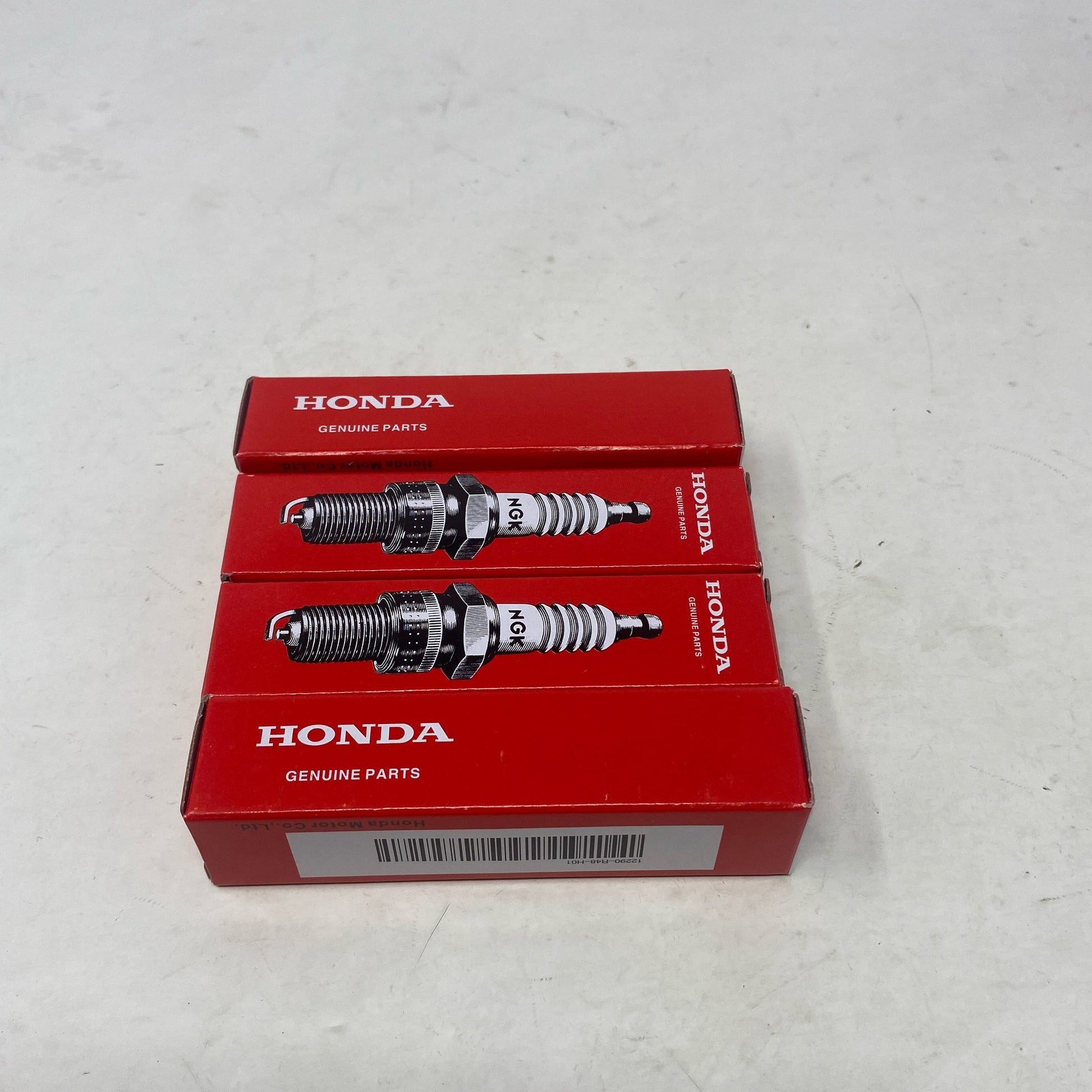 Front-UNT899494B1V