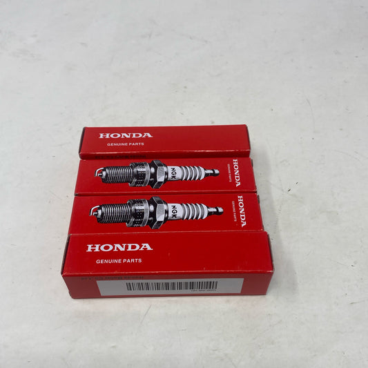 Front-UNT899494B1V