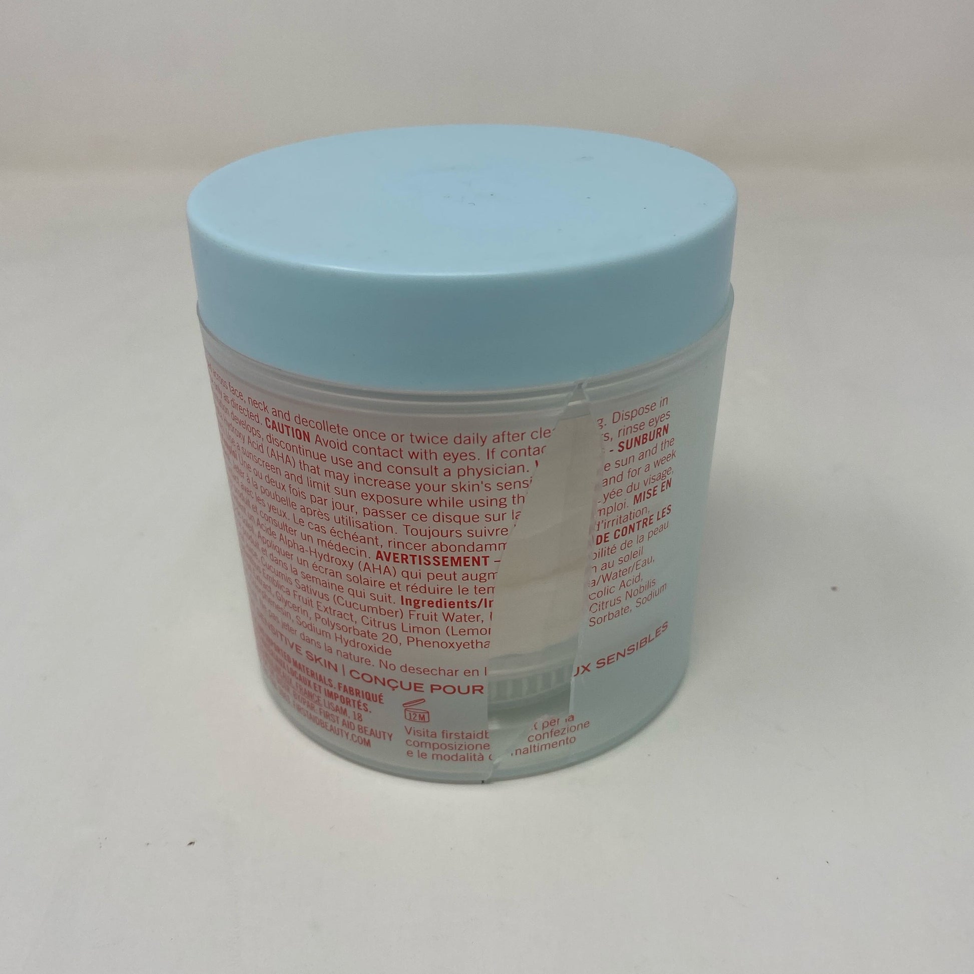 Back-LPNPMFL7940564