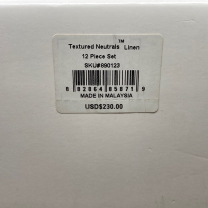 Serial #/Tag-UNT176317HXT