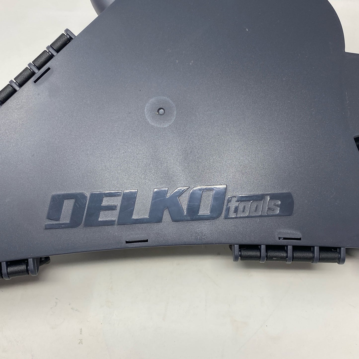 Serial #/Tag-UNT896560PN0