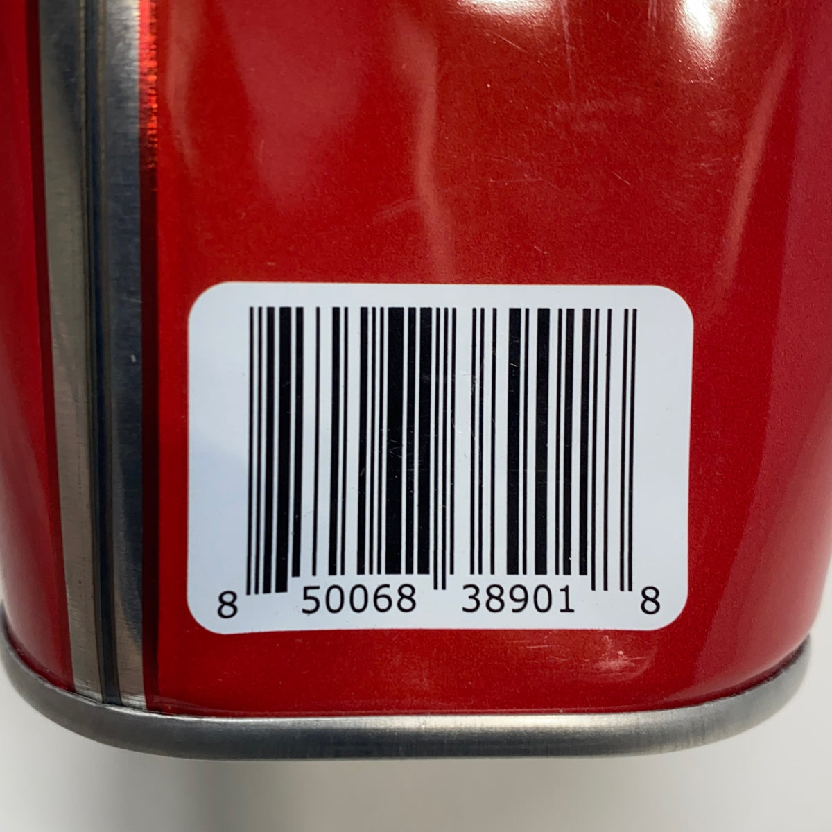 Serial #/Tag-UNT001739H73