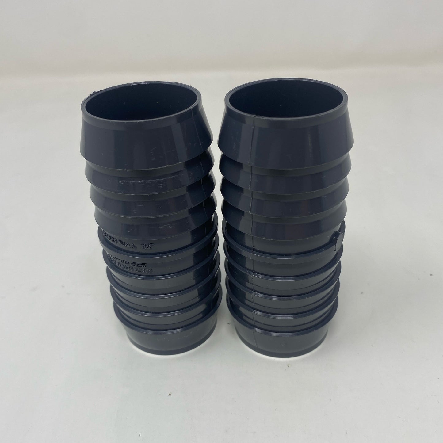 Front-LPNNE6W3MRS16