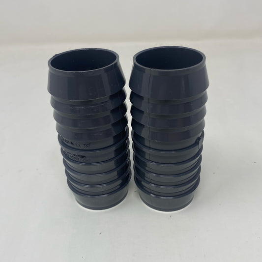 Front-LPNNE6W3MRS16
