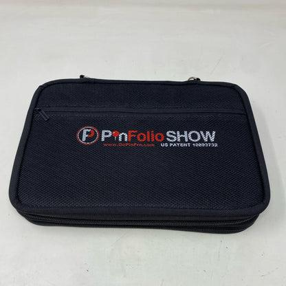 Front-LPNPMGU0125219