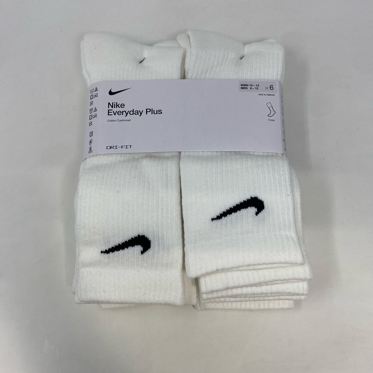 Front-UNT18464275G