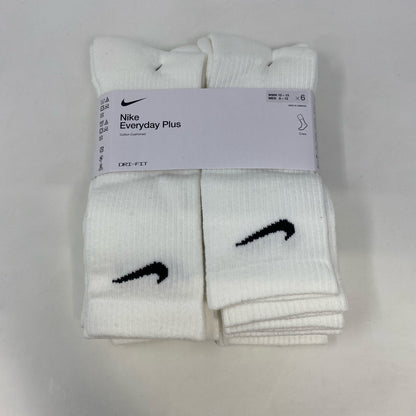 Front-UNT18464275G