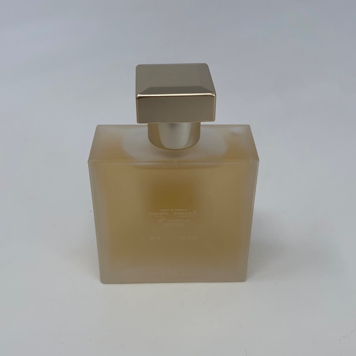Back-UNT6098846QA