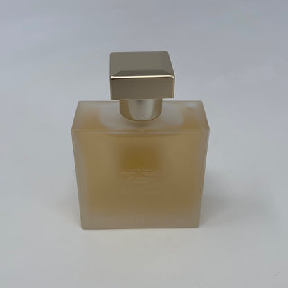 Back-UNT6098846QA