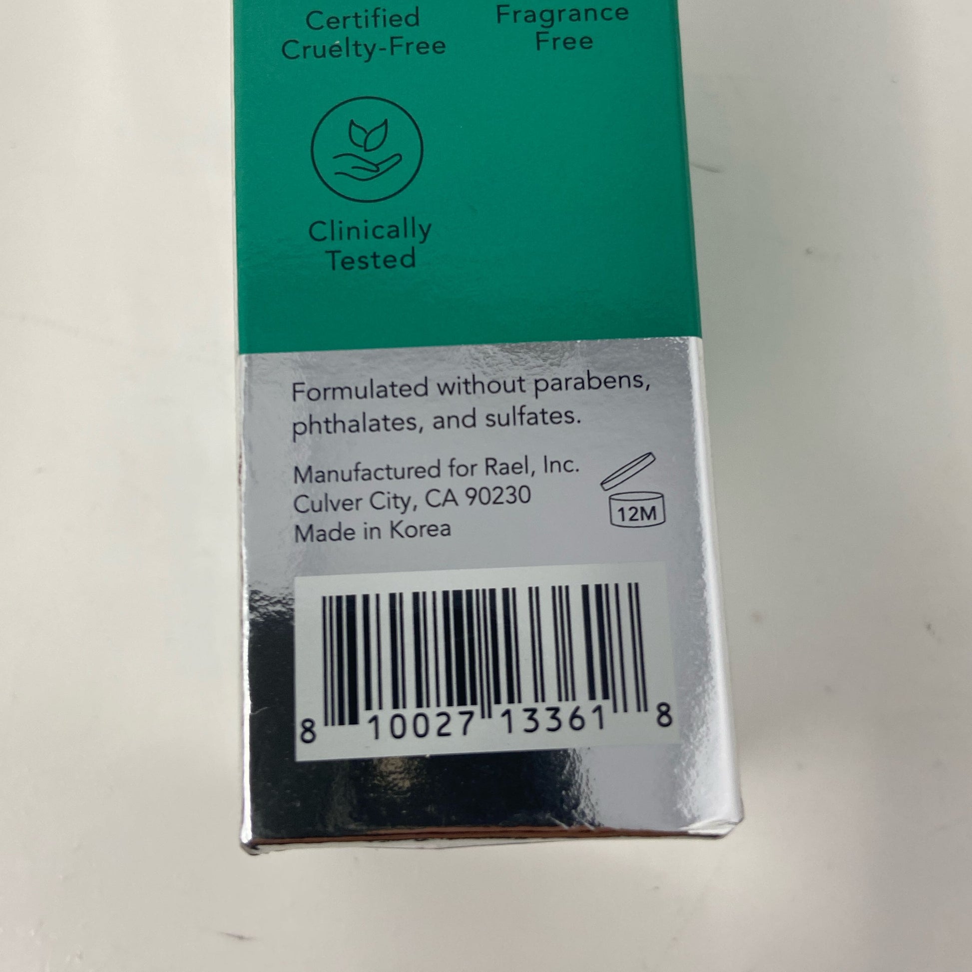 Serial #/Tag-UNT636243C9W