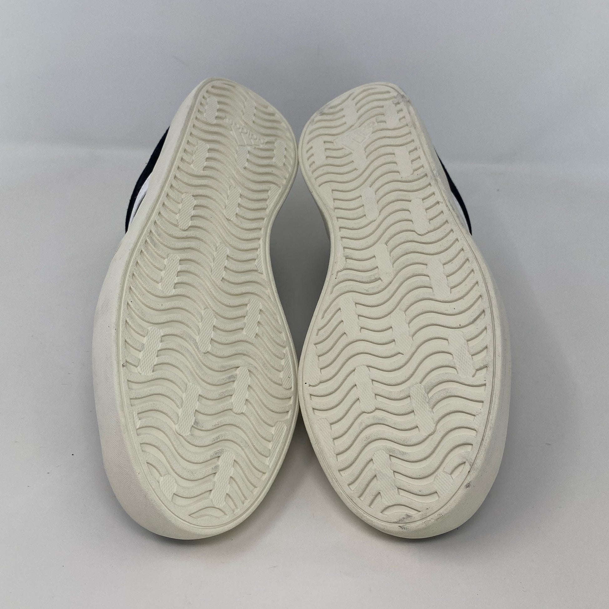 Bottom-UNT416410NND