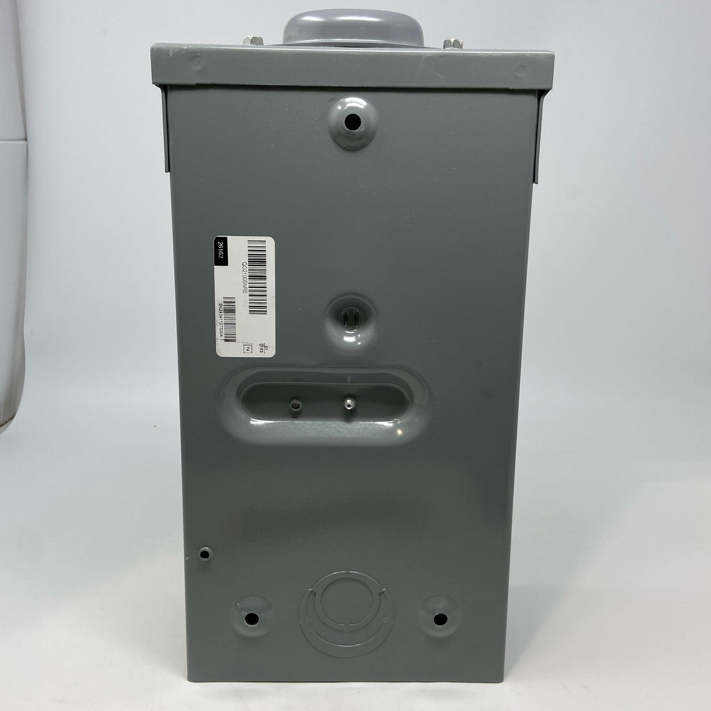 Bottom-UNT328909VFB