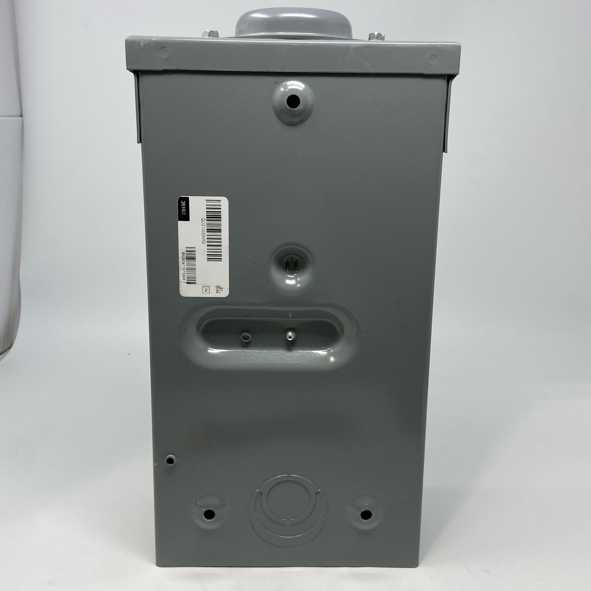 Bottom-UNT328909VFB