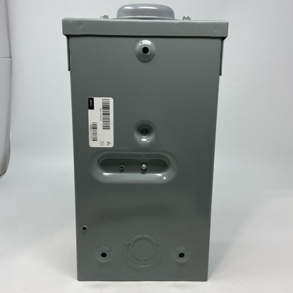 Bottom-UNT328909VFB