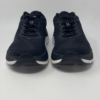 Right-LPNPMGQ2352044