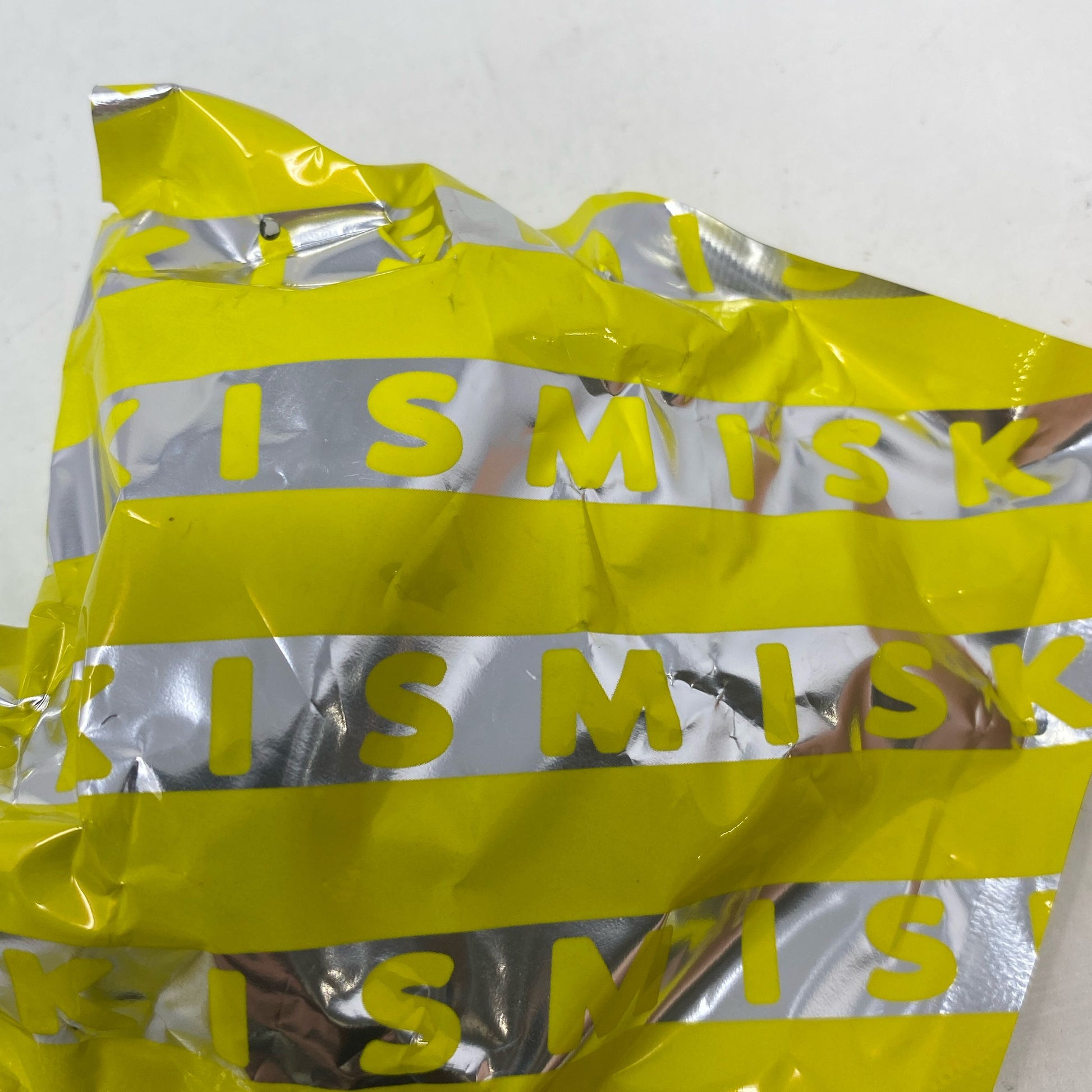 Serial #/Tag-LPNPMGO3224235